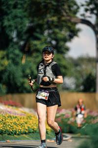 BIB: 
                            <button type="button" onclick="openModal(25999595)" class="btn btn-primary btn-sm float-right btn-popup" data-toggle="modal" data-target=".modal-high-quality">
                        <i class="fas fa-shopping-cart"></i> Add to Cart
                    </button>
                                            <button type="button" onclick="isThisMe(25999595, true)" class="btn btn-success btn-sm float-right btn-popup btn-isme hidden" data-toggle="tooltip" data-placement="bottom" title="นี่คือรูปของคุณใช่ไหม คลิกที่นี่เพื่อเอาเข้าอัลบั้ม">
                        <i class="fas fa-plus"></i> Add to album
                    </button>
                    <button type="button" onclick="isThisMe(25999595, false)" class="btn btn-warning btn-sm float-right btn-popup btn-isnotme hidden">
                        <i class="fas fa-ban"></i> Remove from album
                    </button>